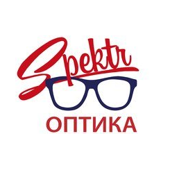 Оптика Спектр