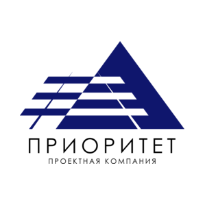 Проектная компания Приоритет