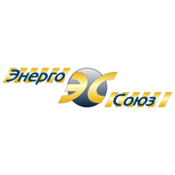Энергосоюз