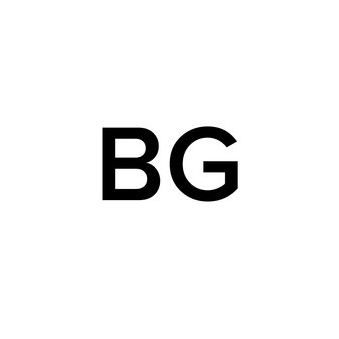 Богод Групп