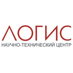 НТЦ ЛОГИС