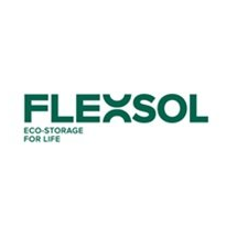 Флексол