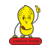 ��� � �