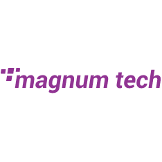 Magnum Tech