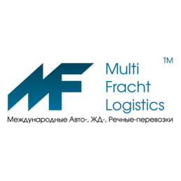 МФ ЛОДЖИСТИКС