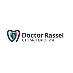 Doctor Rassel