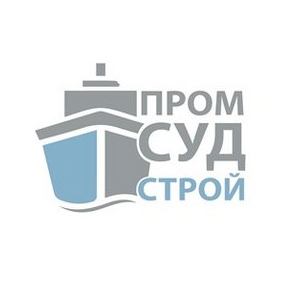 ПРОМСУДСТРОЙ