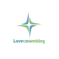 Lavecoworking