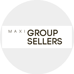 Халин Иван Владимирович