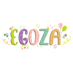 Egoza