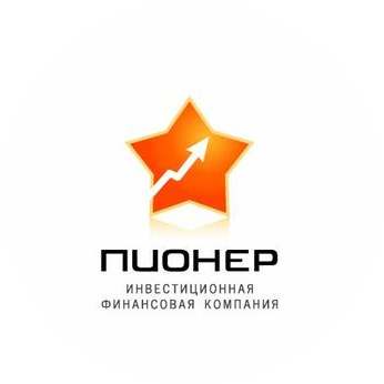 Пионер, Инвестиционная Финансовая Компания