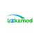 Оптика Lokamed