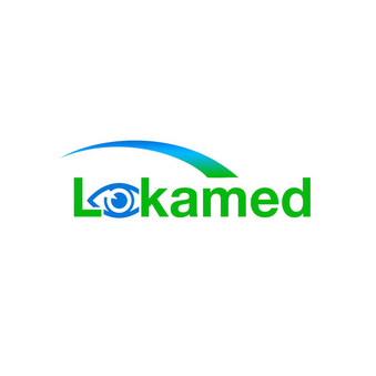 Оптика Lokamed