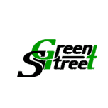 Green Street, рекламное агентство