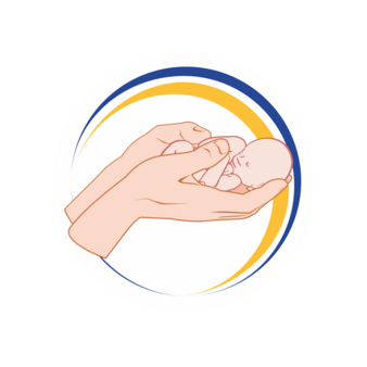 ЦЕНТР ПЕРИНАТАЛЬНОГО ЗДОРОВЬЯ