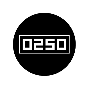 Ворлд Прайс