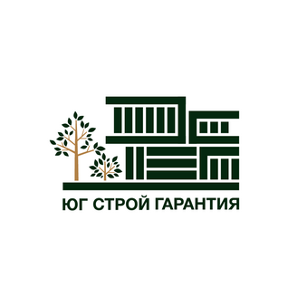 ЮгСтройГарантия