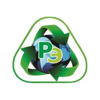 РегионЭкология