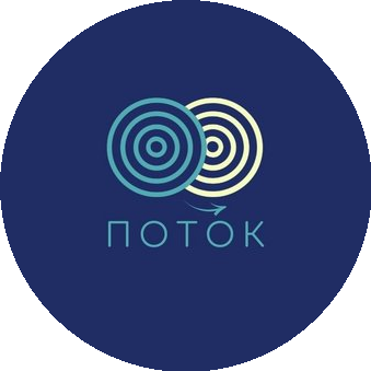Магазин климатической техники ПОТОК