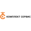 �������� ������