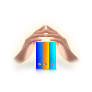 Зотова Наталья Валерьевна