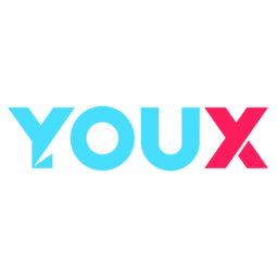 Макарчук В. А.