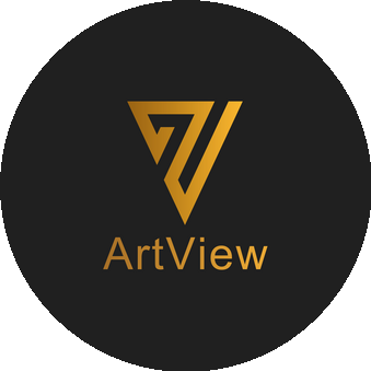 ArtView | Подарки ручной работы