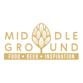 Миддлграунд