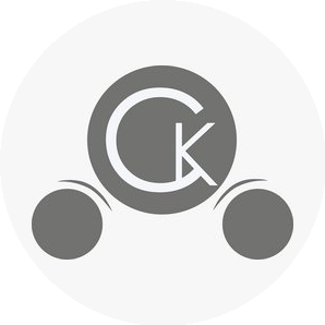 Седьмая Карета