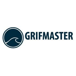 GRIFMASTER