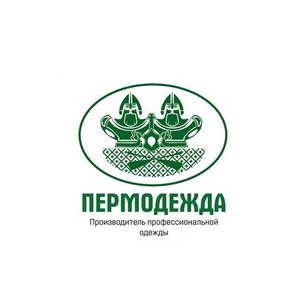 ТД Пермодежда