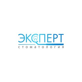 Эксперт Стоматология