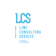 LIMI Consulting Service