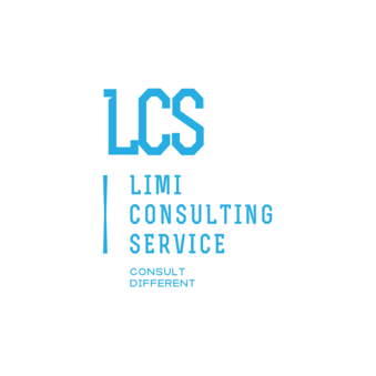 LIMI Consulting Service