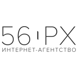 Маркетинговое агентство 56px
