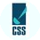 CSS