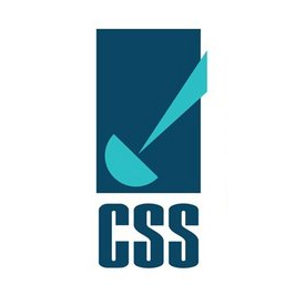 CSS