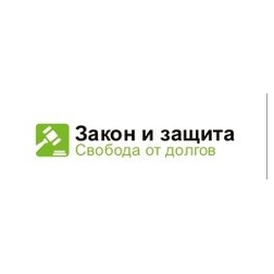 ЮБ Закон и Защита
