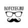 KOFCHEG.RU