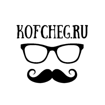 KOFCHEG.RU