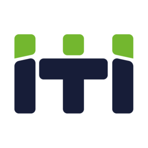 ITI