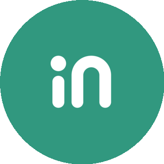 Инапп Страхование