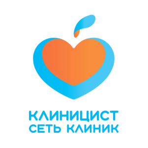 Клиницист