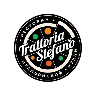 Стефано