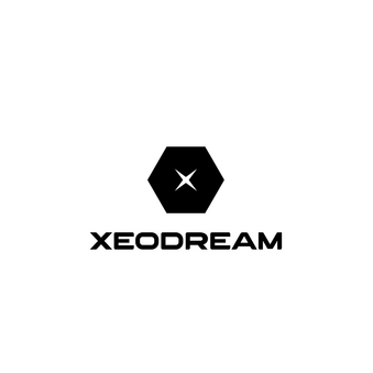 XEODREAM
