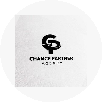 Chance Partners