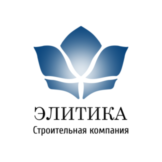 Элитика