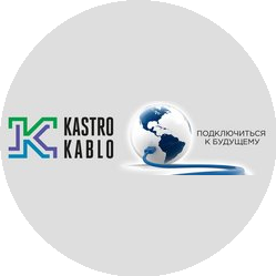 KASTRO KZ (КАСТРО КЗ)