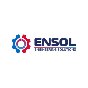 Инжиниринг Солюшнс