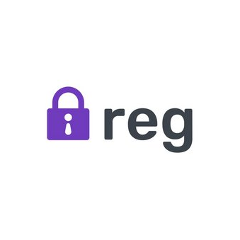 Платформа Технологий